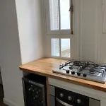 Gorgeous Apartment San Telmo Up To 6 People