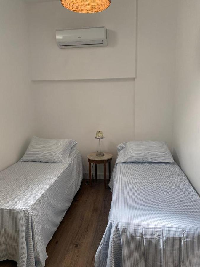 Gorgeous San Telmo Up To 6 People Appartamento