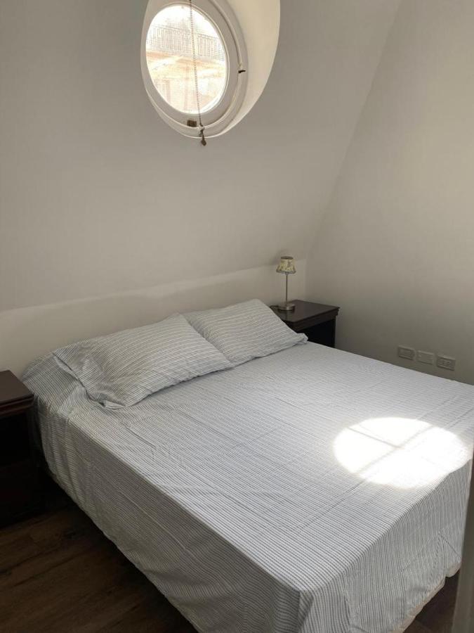 Appartamento Gorgeous San Telmo Up To 6 People