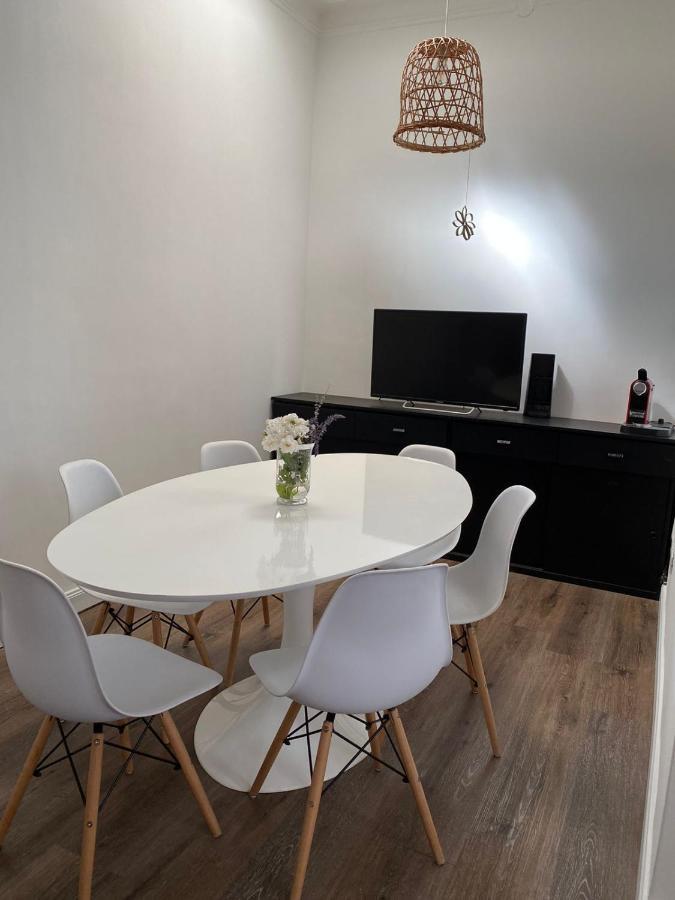 Gorgeous San Telmo Up To 6 People Appartamento *