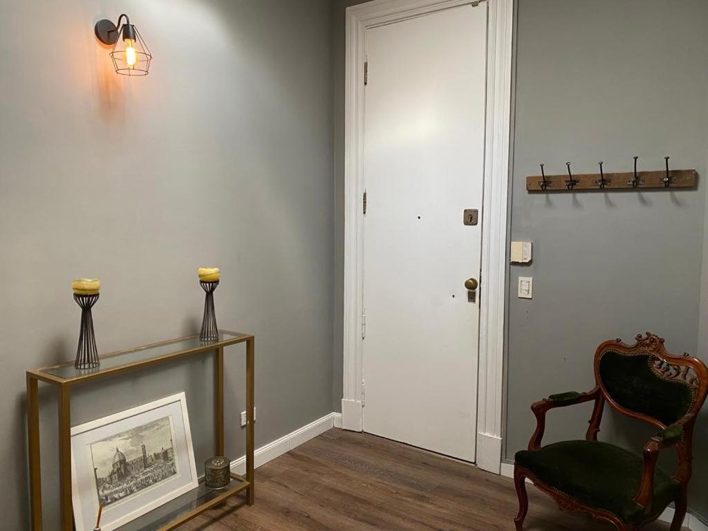 Appartamento Gorgeous San Telmo Up To 6 People