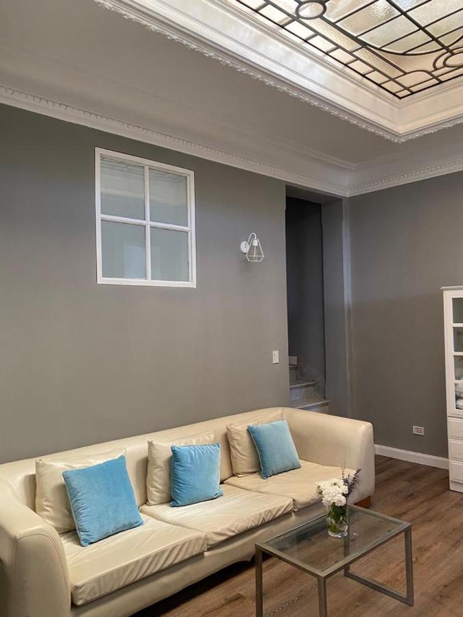 Appartamento Gorgeous San Telmo Up To 6 People
