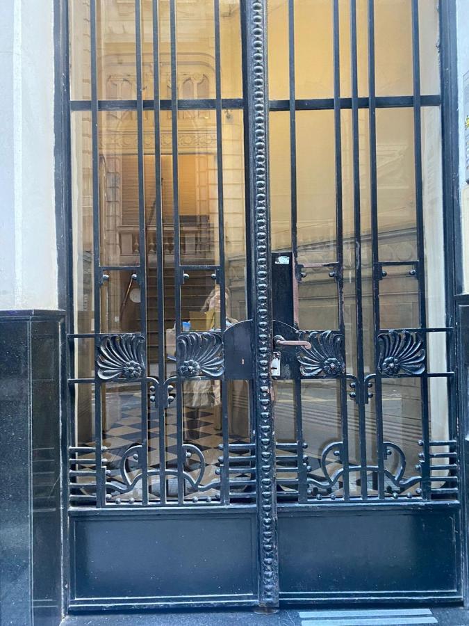 Appartamento Gorgeous San Telmo Up To 6 People *