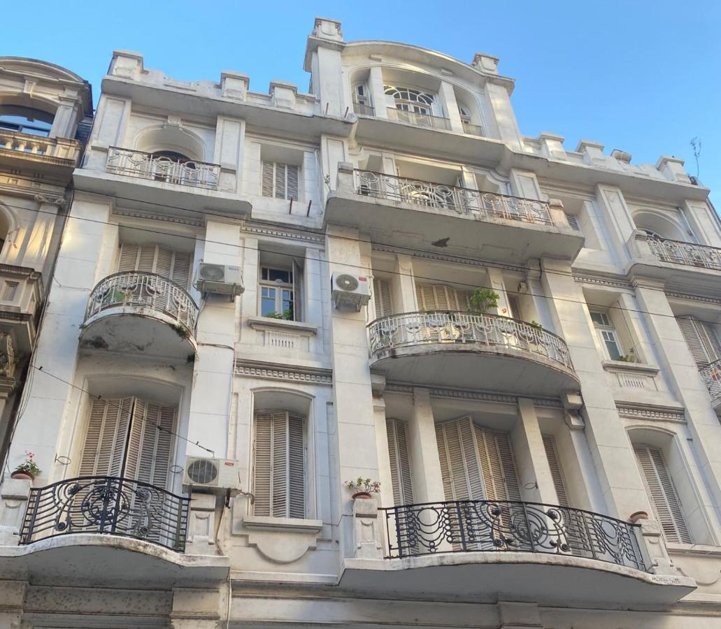 Appartamento Gorgeous San Telmo Up To 6 People *